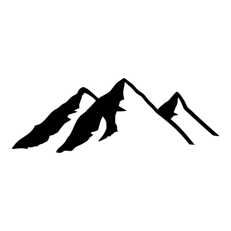 Berg