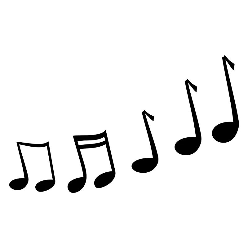 musique
