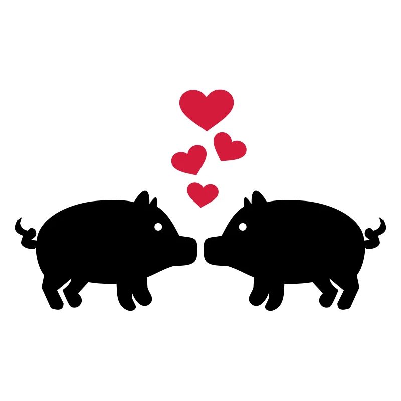Cochon