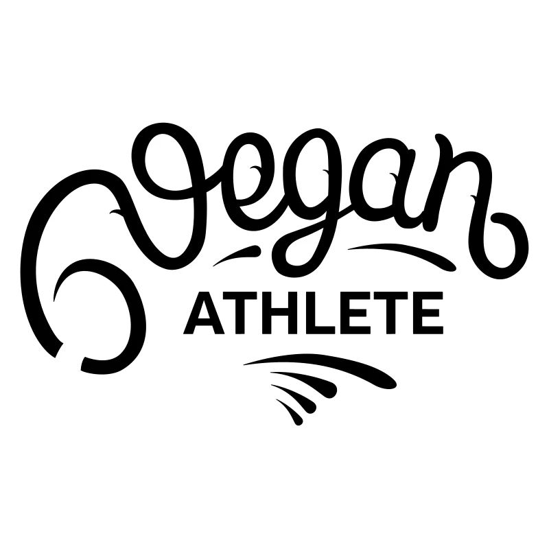 Vegan Athlete