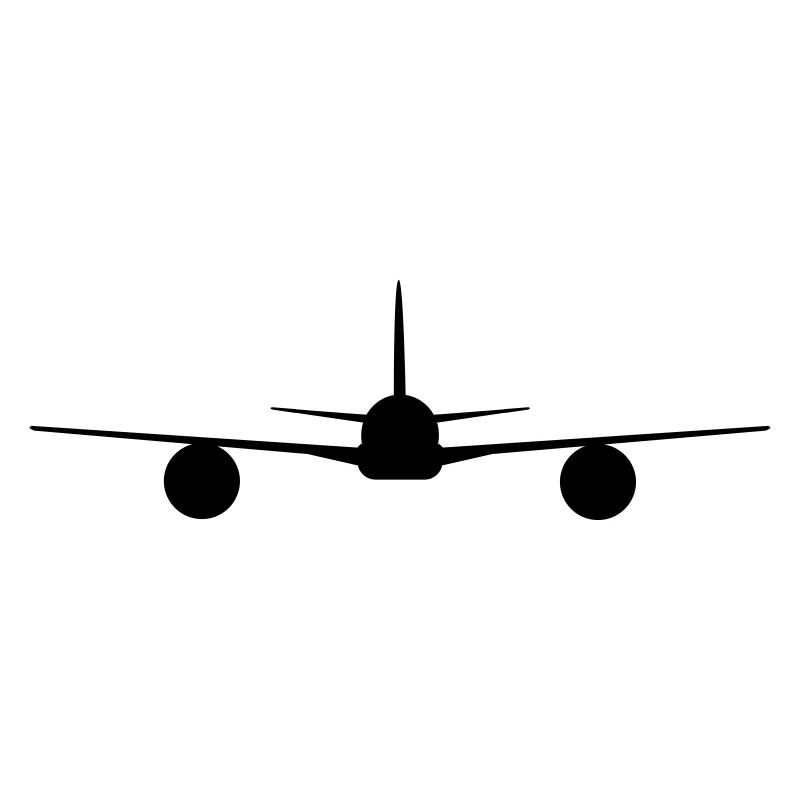 Airplane