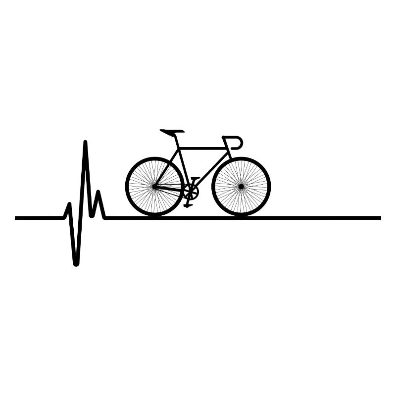 Vélo de course Pouls
