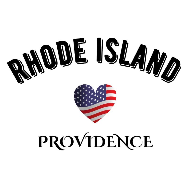 Rhode Island