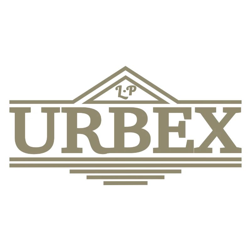Urbex