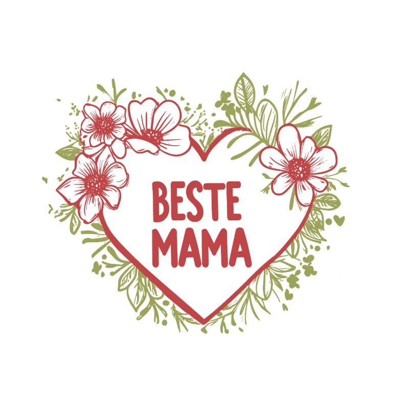 Beste Mama