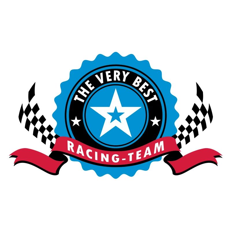 RACING-TEAM
