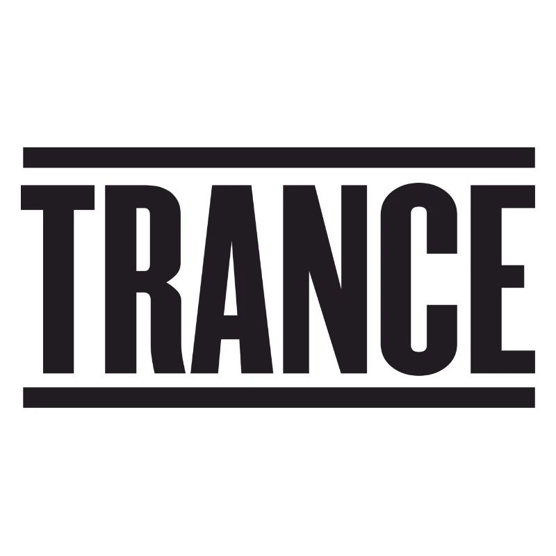 Trance