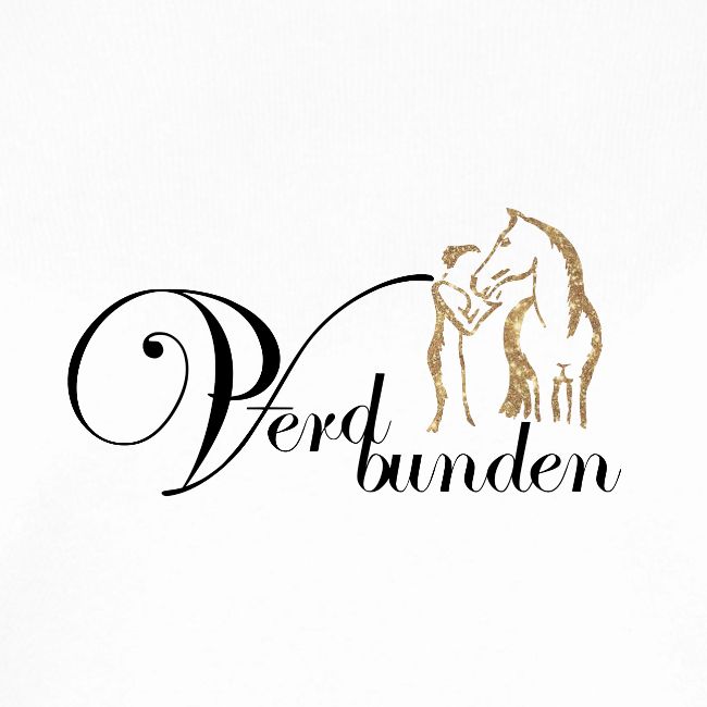 Pferdverbunden durch Deine Einssein Evolution sg22