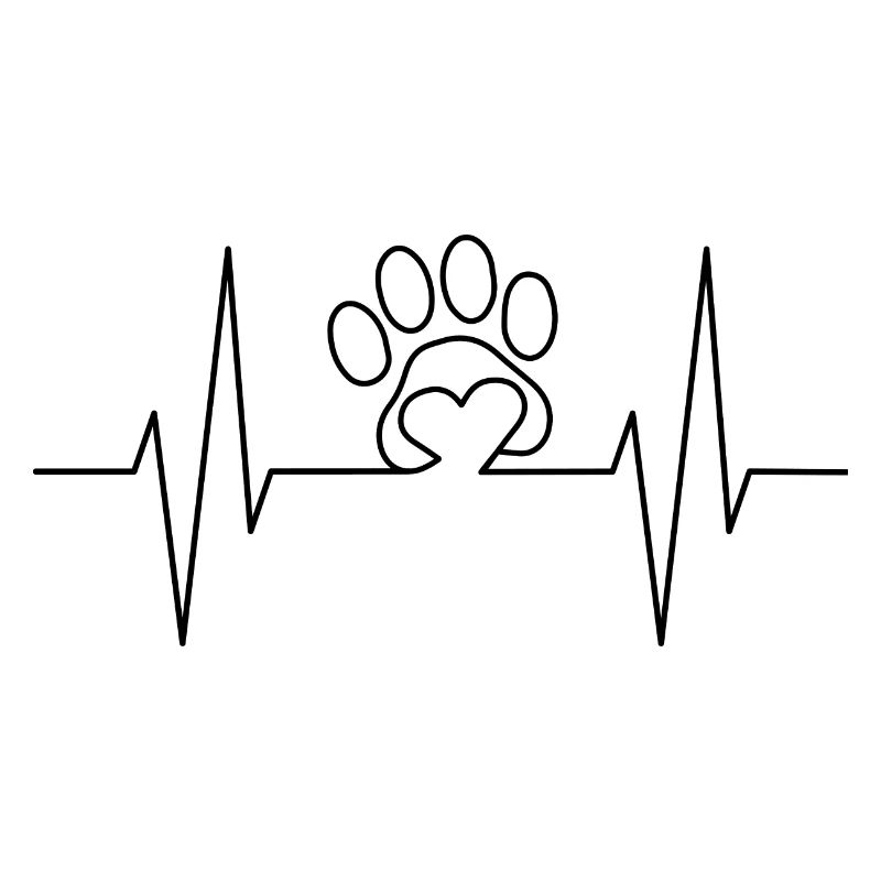 Hund