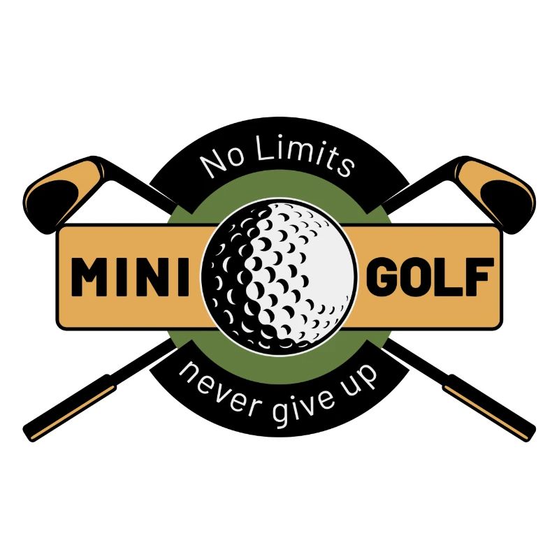 Minigolf no Limits