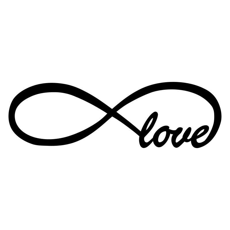 Endless love