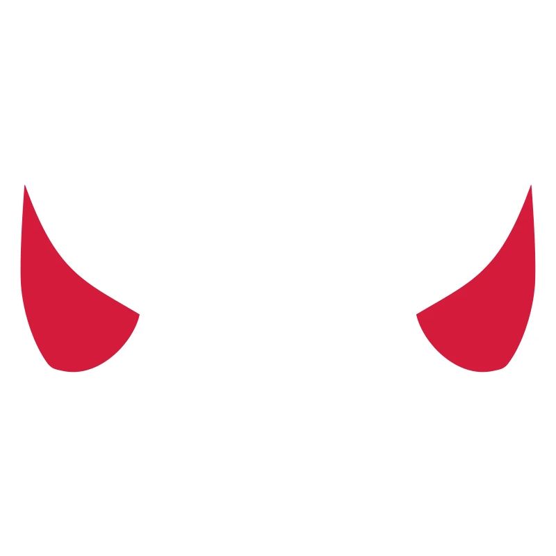 Teufel