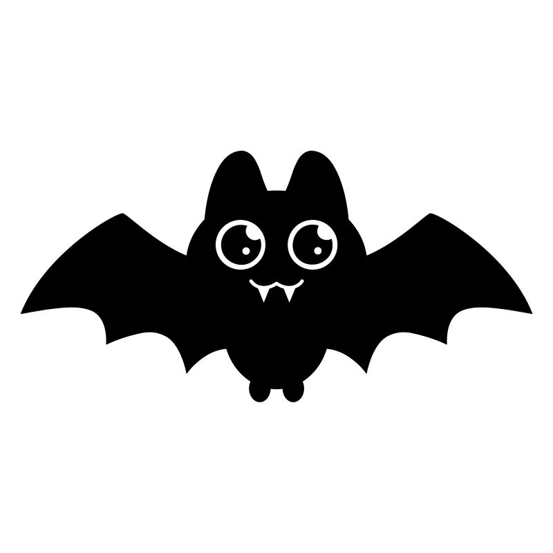 Fledermaus (bat)
