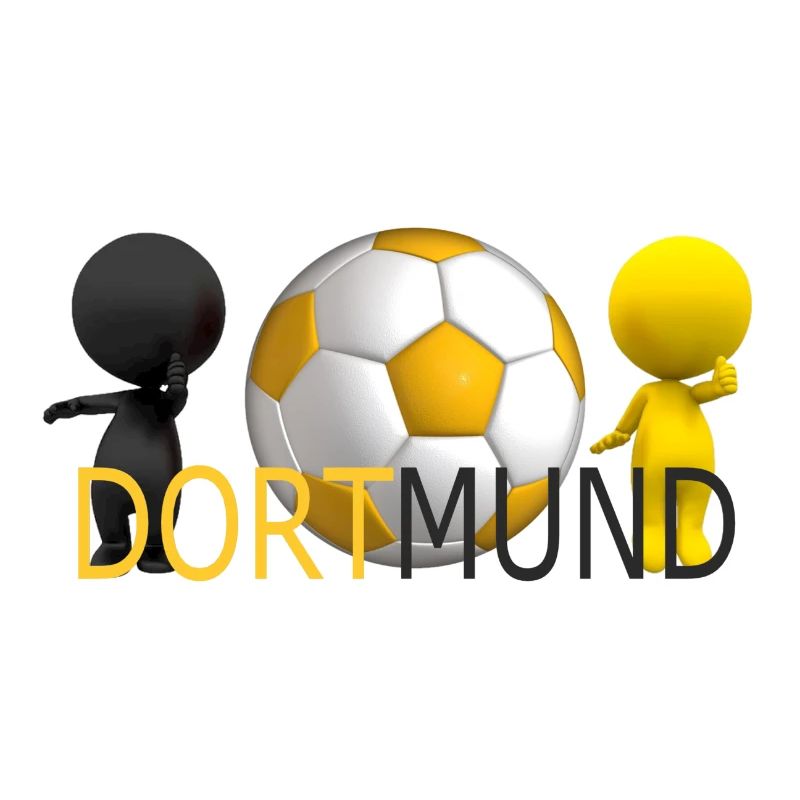 Dortmund