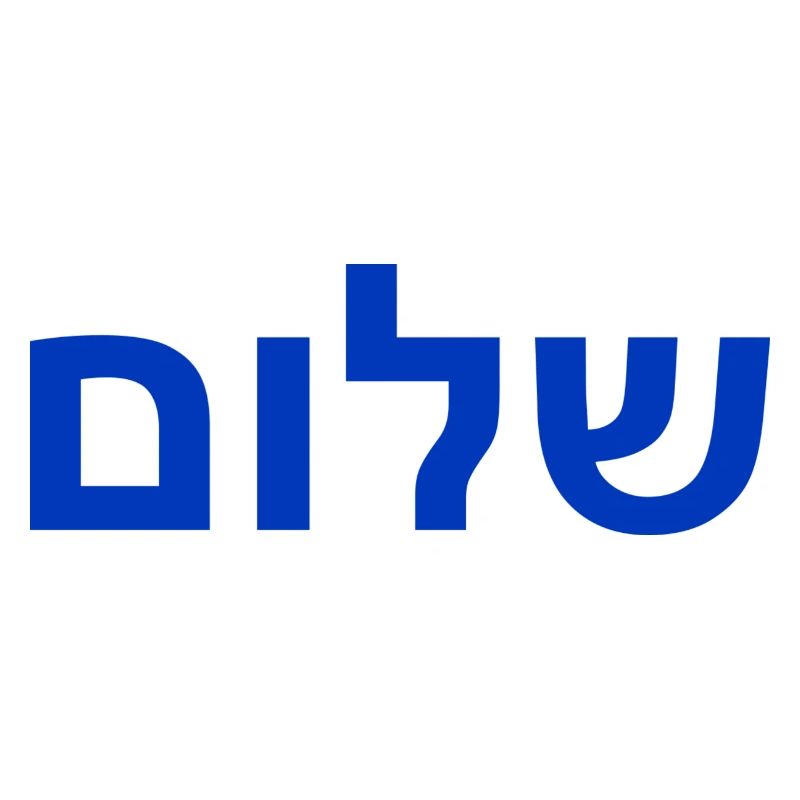 Shalom
