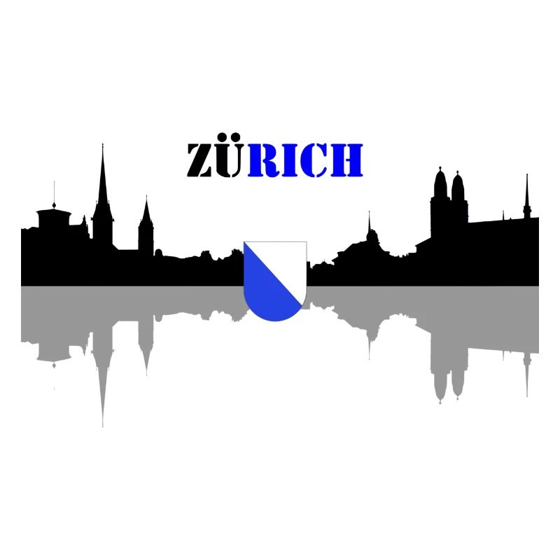 zürich