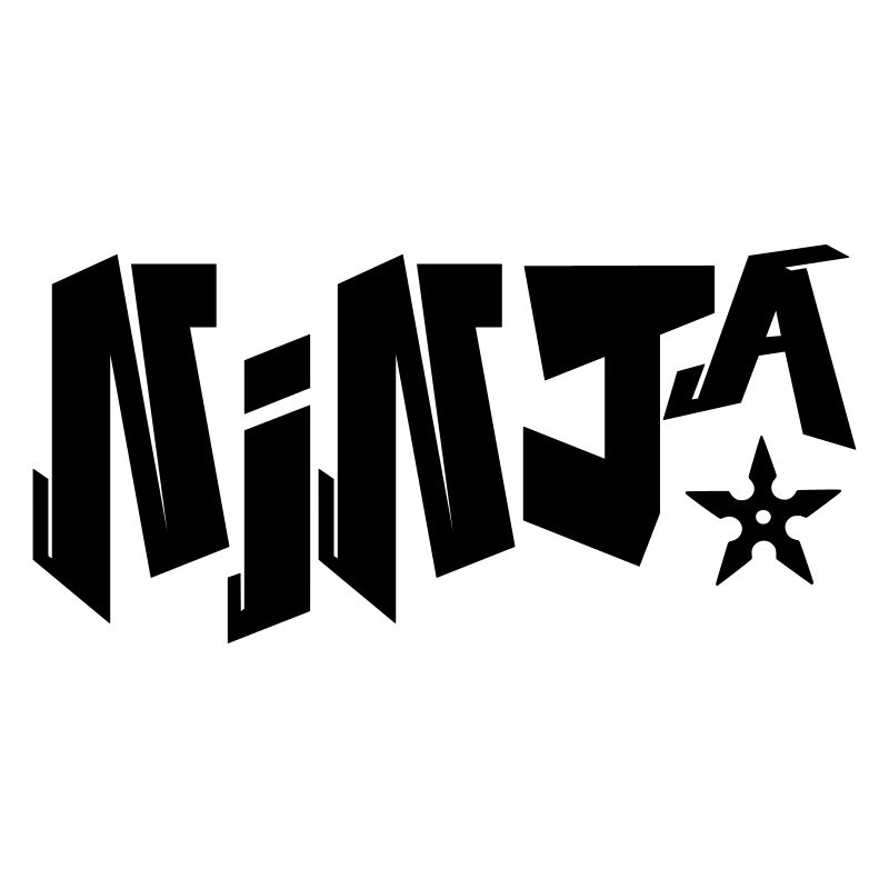 Ninja