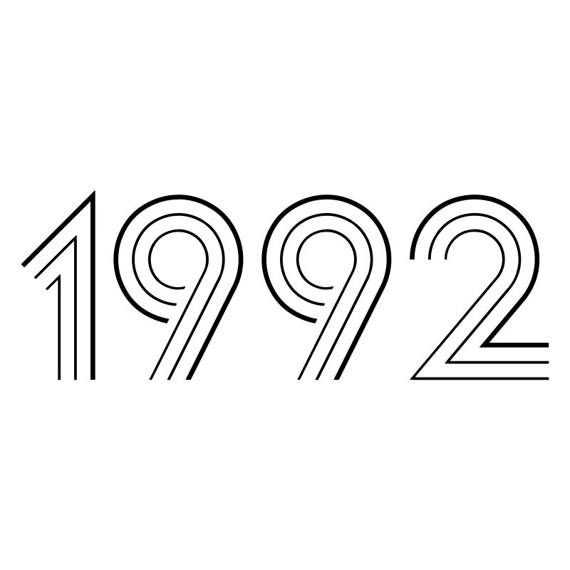 1992