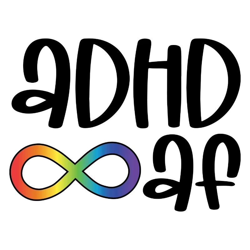 ADHS