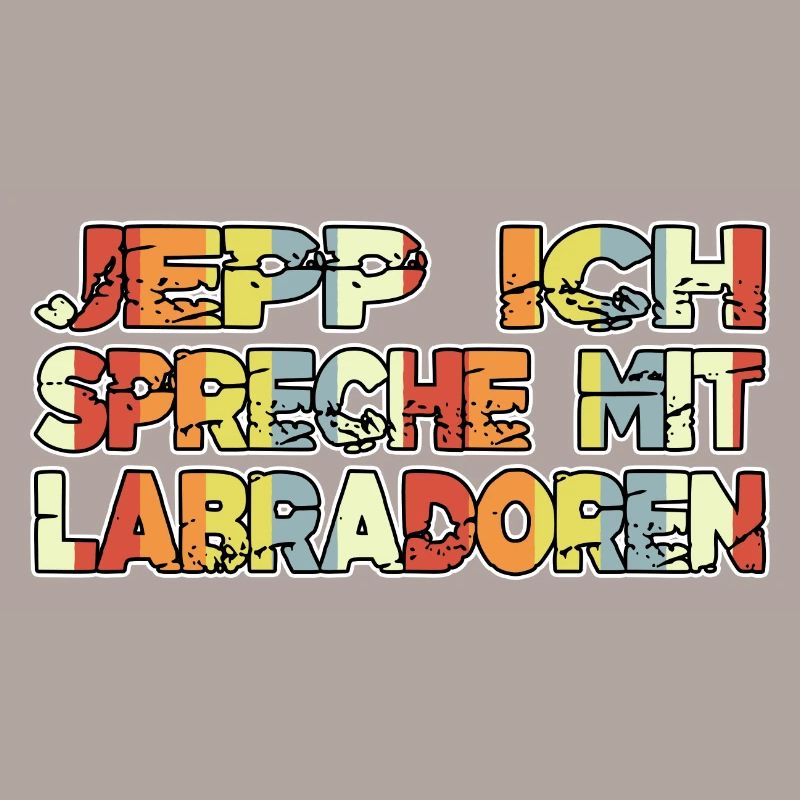 geburtstagsgeschenkidee bluthund geschenk