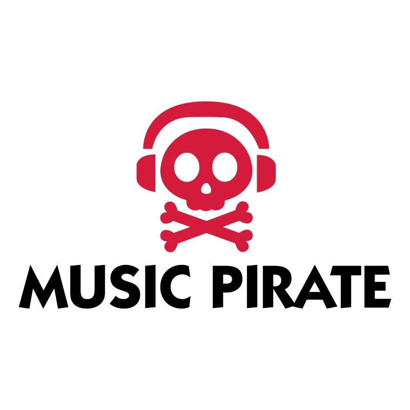 Musik PIrat
