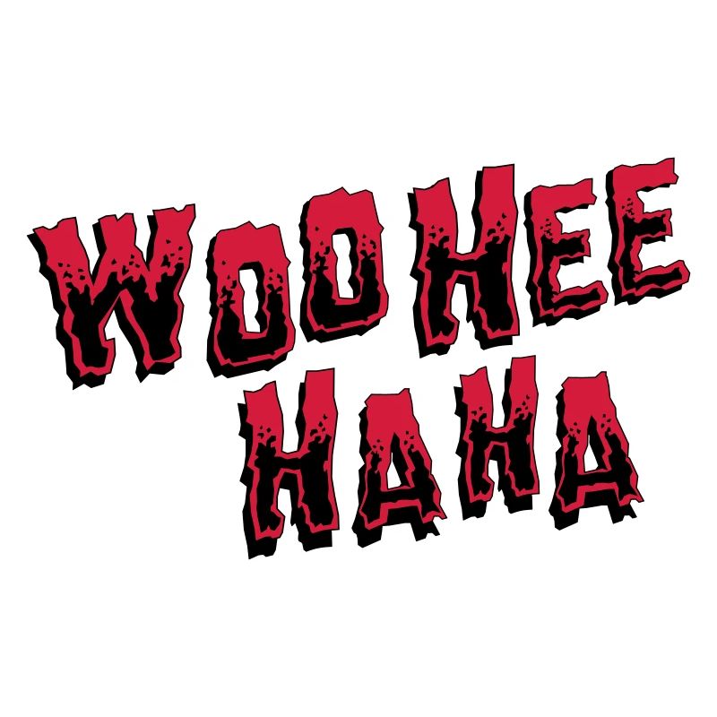 wooheehaha