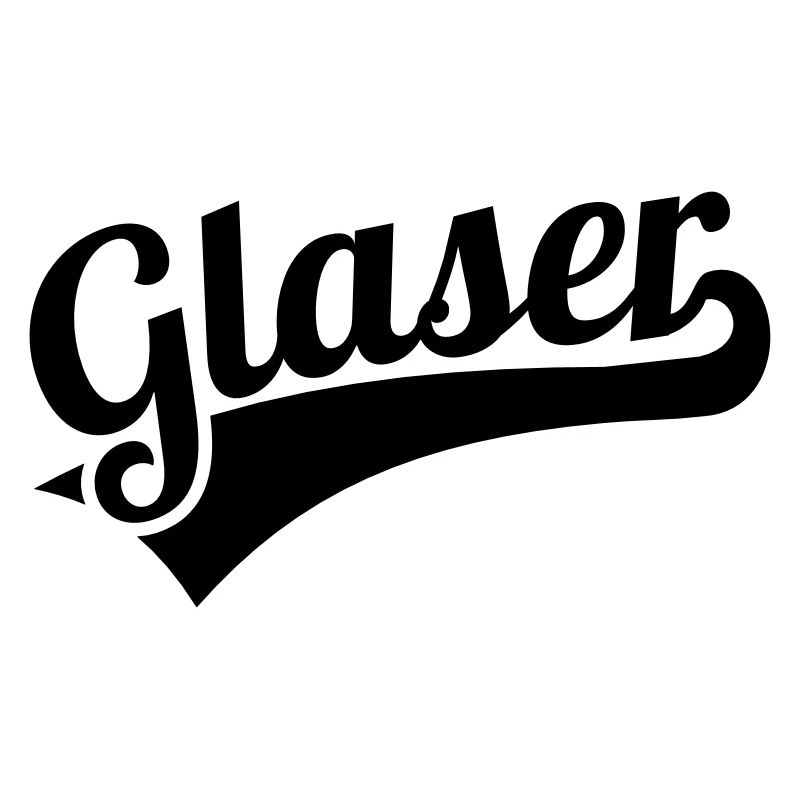 Glaser