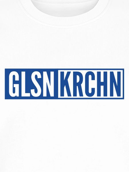 Gelsenkirchen - Glsnkrchn