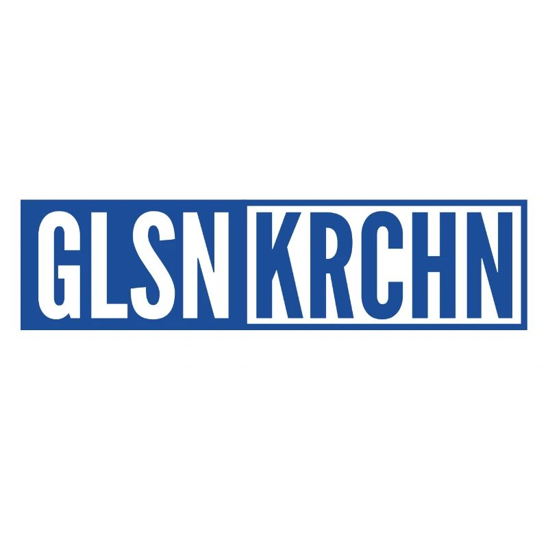Gelsenkirchen - Glsnkrchn