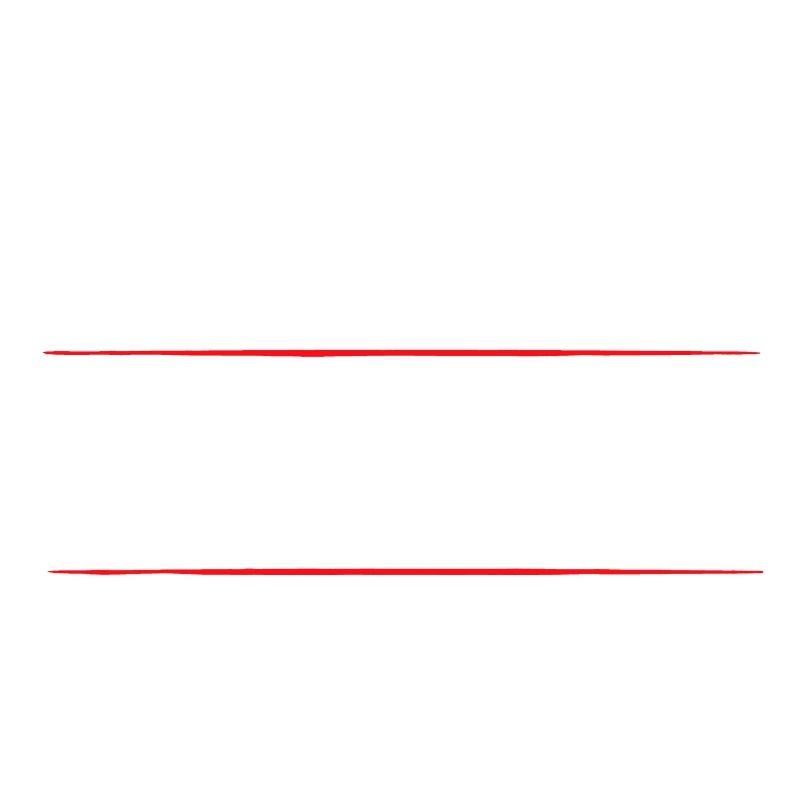 Programmierer