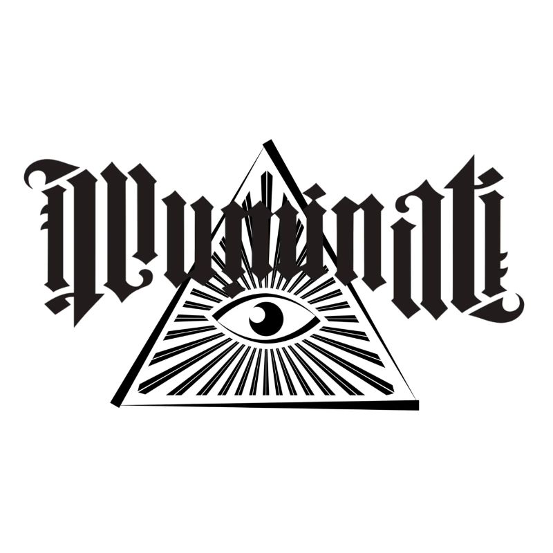 Illuminati