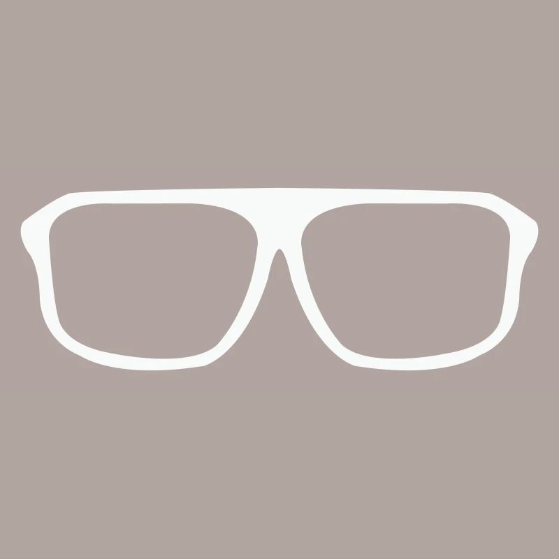 Brille