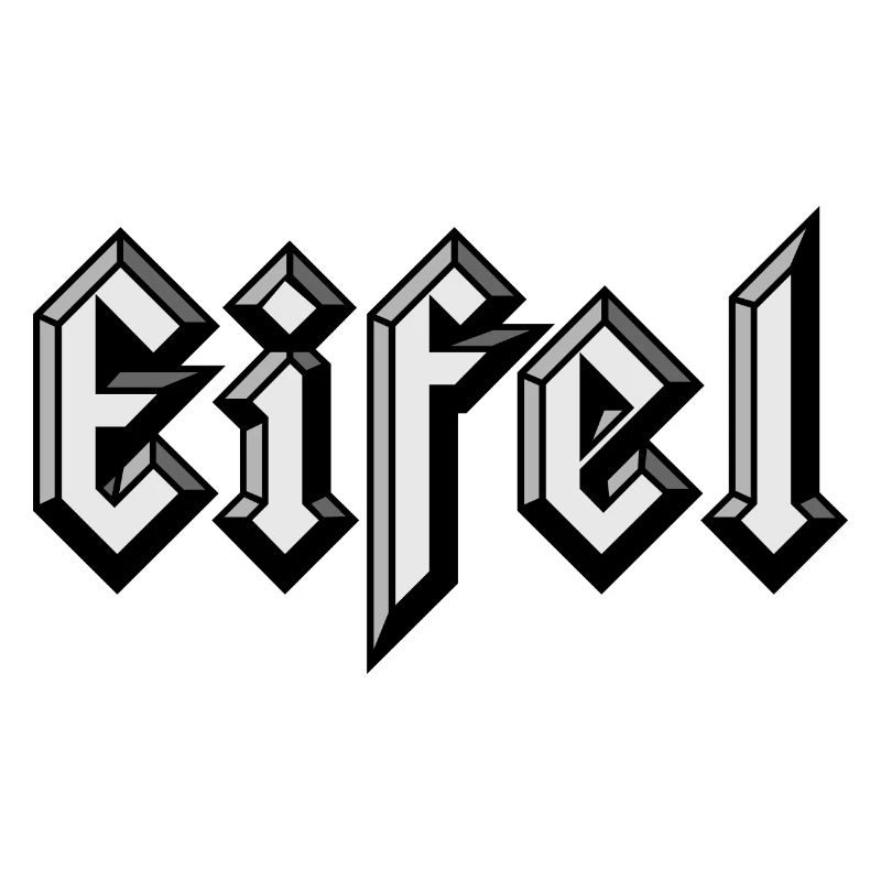 Eifel