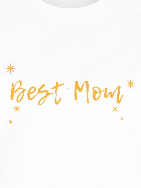 best Mom