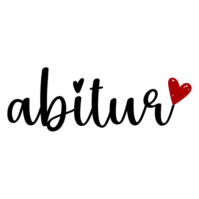 Abitur
