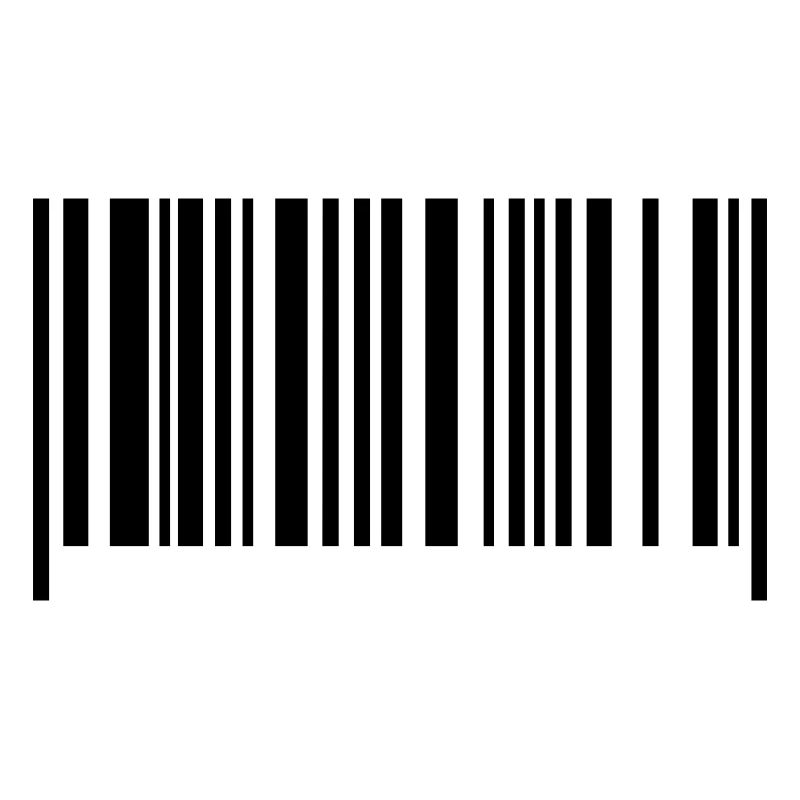 barcode