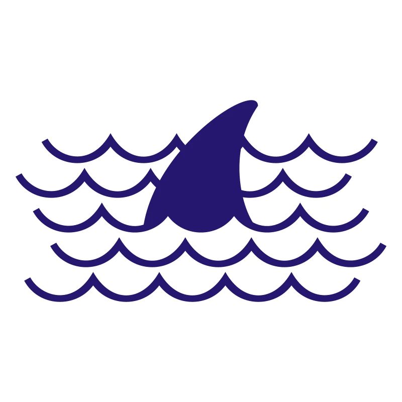 Aileron de requin