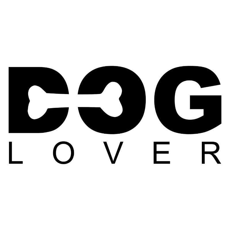 Dog Lover