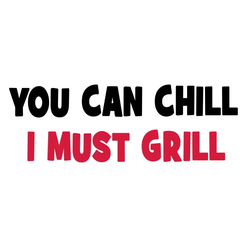 grill