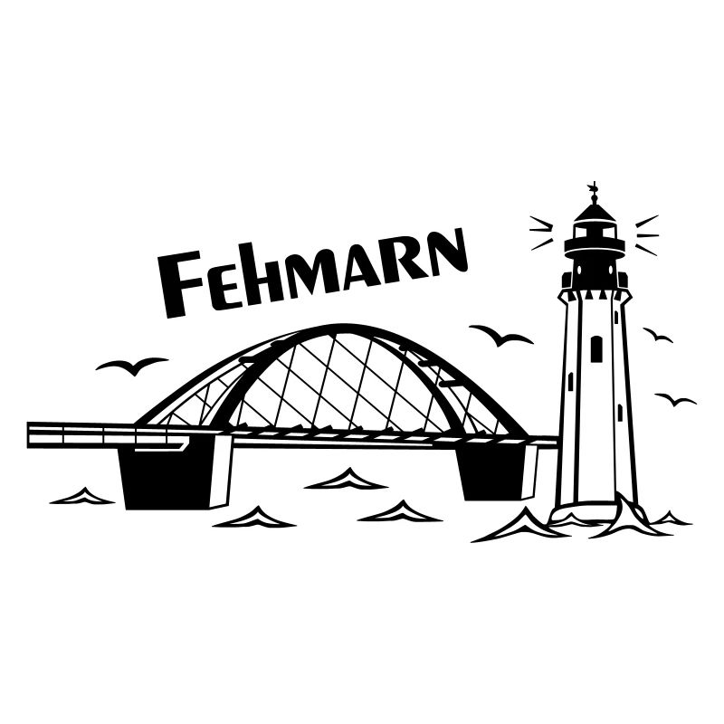 Fehmarn