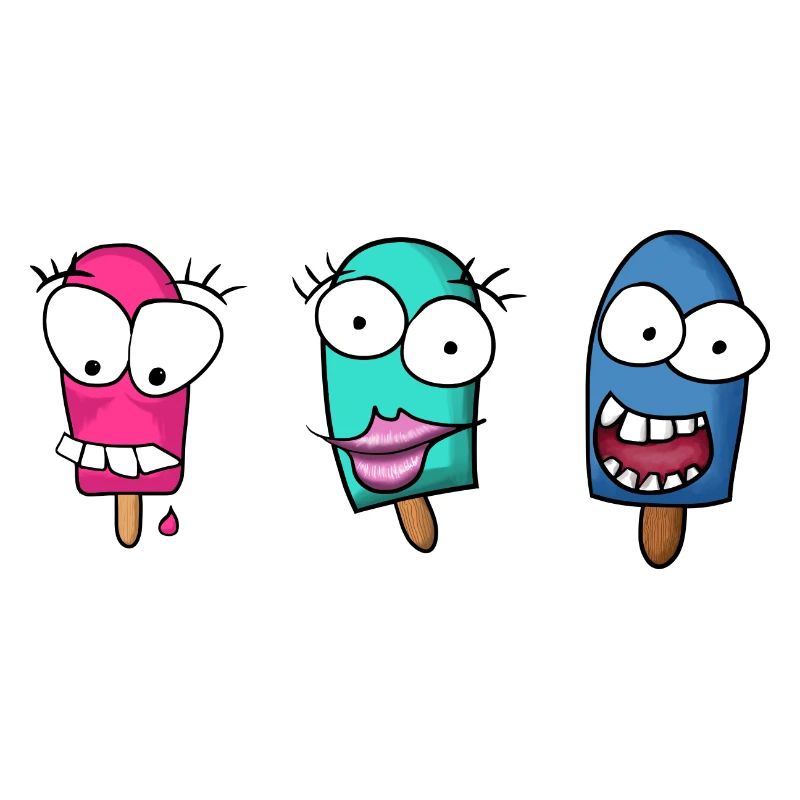 Eis