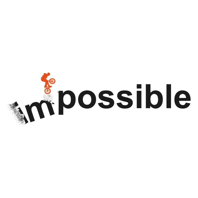 impossible 2