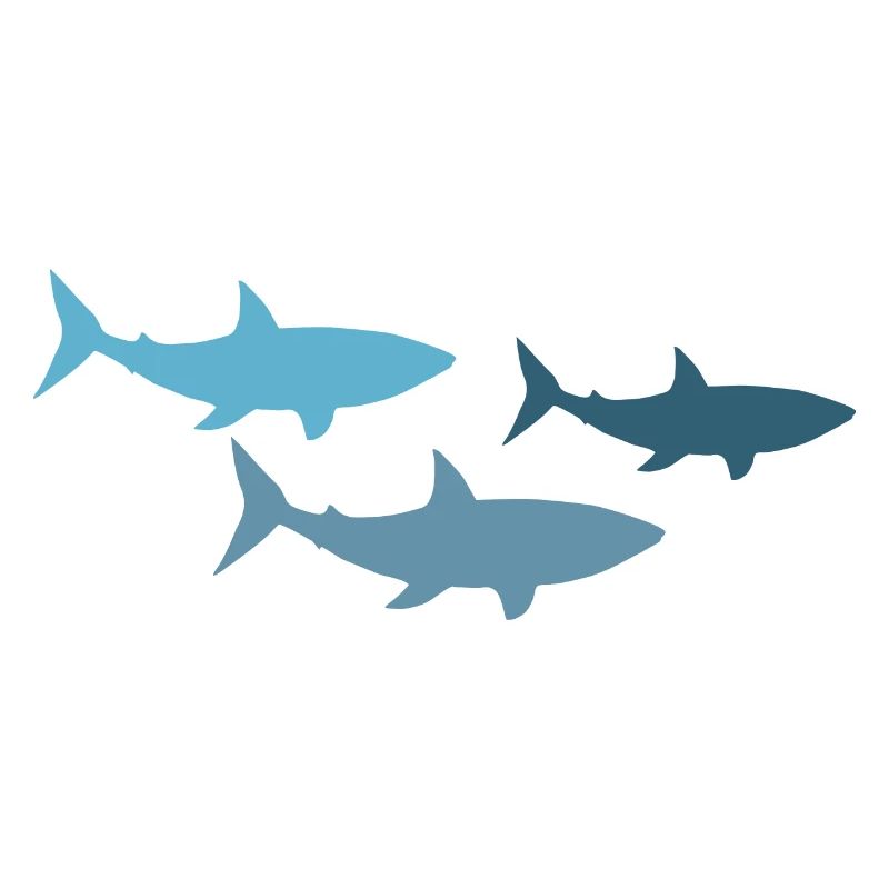 Requins