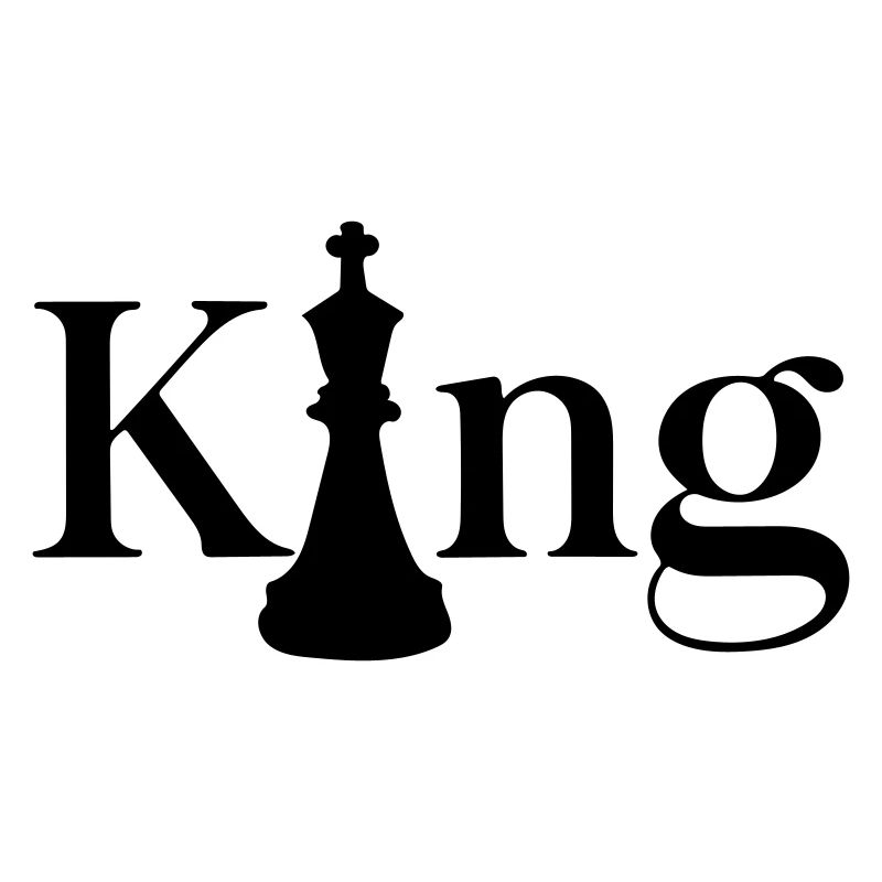 König