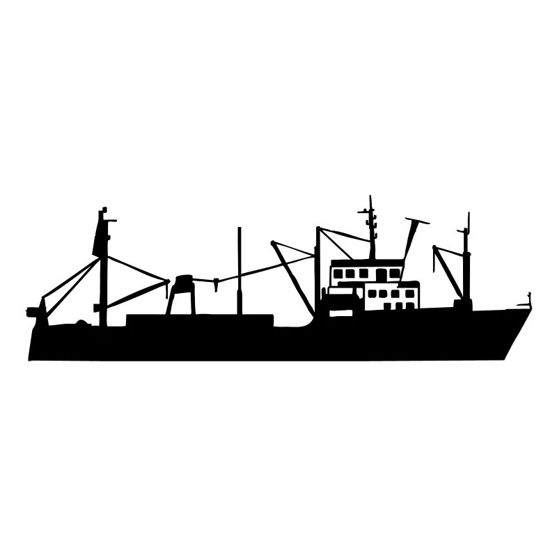 Supertrawler