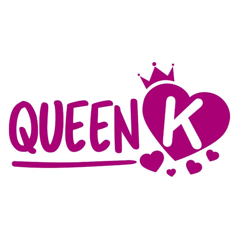 Queen K