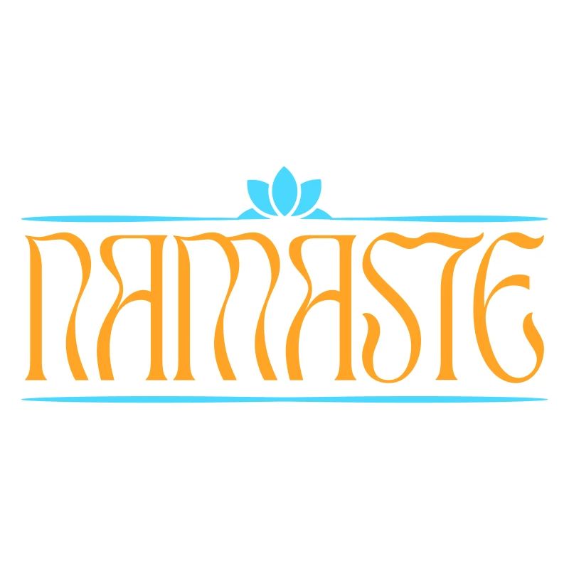 Namaste