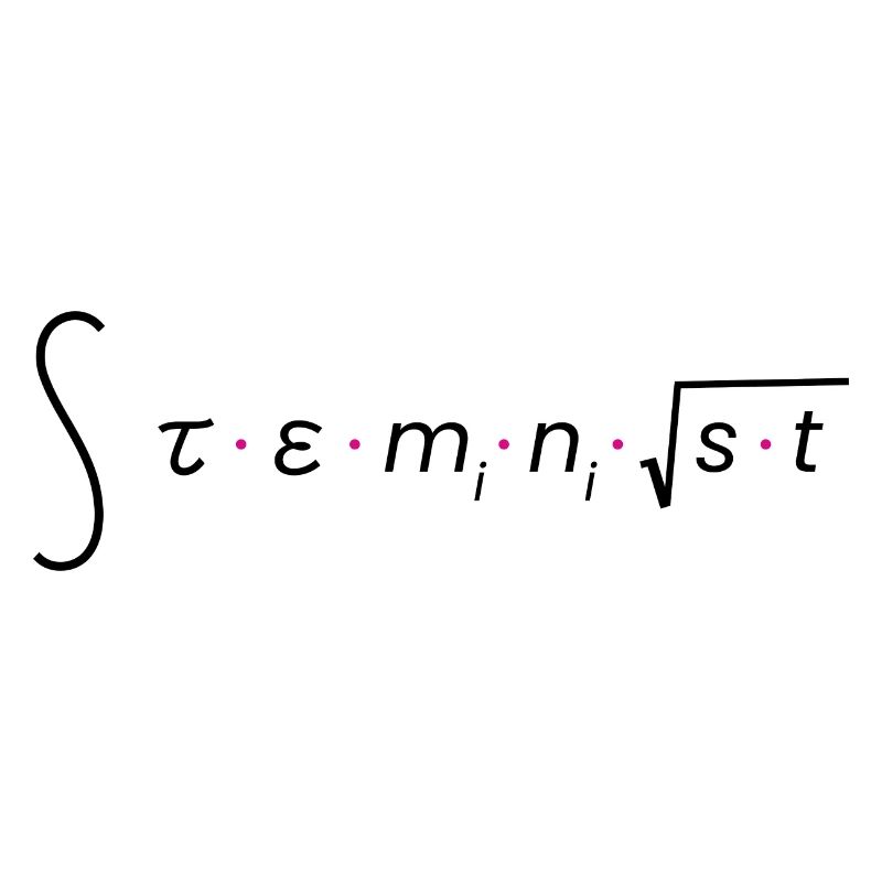 Steminist