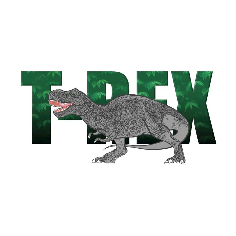 T-Rex