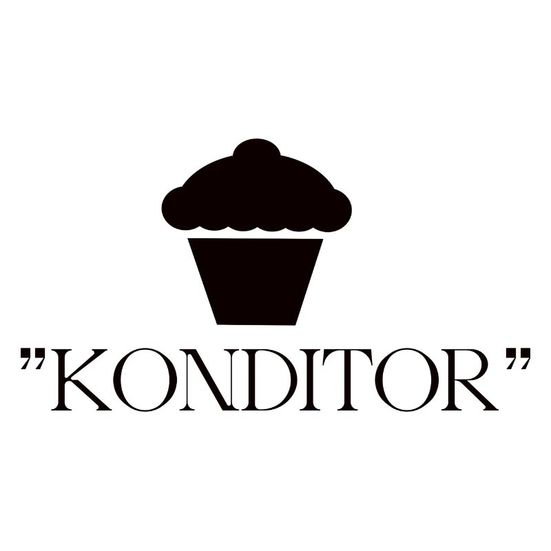 KONDITOR
